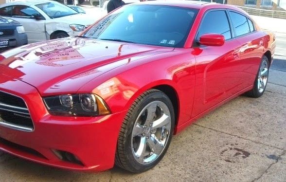 New Star Auto Collision